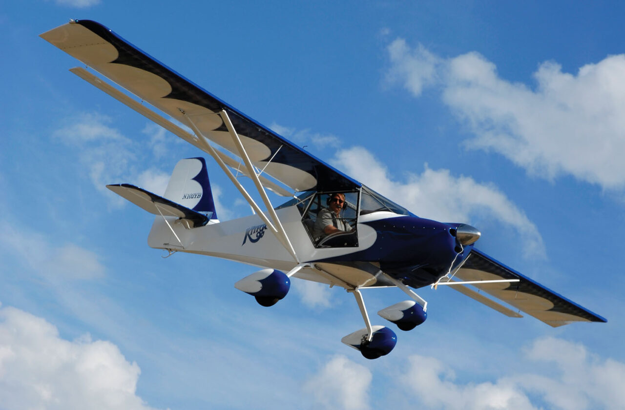 301 Moved Permanently