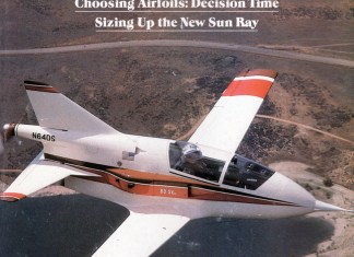 Archive: January 1988