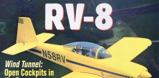 Archive: November 1997