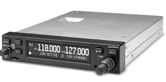 VHF Com–the Good, the Bad, the Ugly
