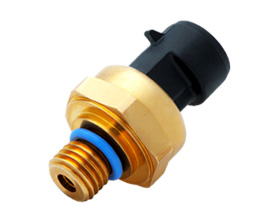 Dynon TSB: Kavlico Fluid Pressure Sensors