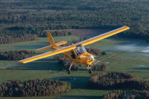 RV95744 Merlin VanderMeulen final