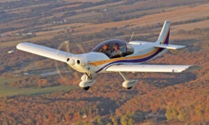 Zenith CH650 2 MarcCook