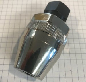 stud pulling tool IMG 7178