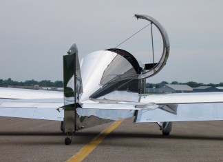 Pilot: The Verb