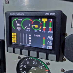 dynon ems d10 IMG 6251