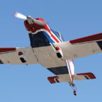 Thorp S-18 Under New Ownership