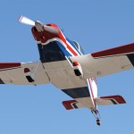 Thorp S-18 Under New Ownership