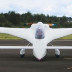 Buying Used: Long-EZ