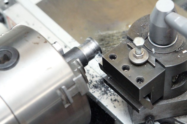 Photo 12 radius tool1