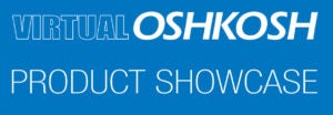 virtual oshkosh product showcase stacked