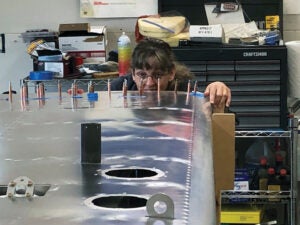 20 1 Pitot sub