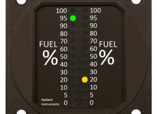 New LED-based instruments from Radiant Technology