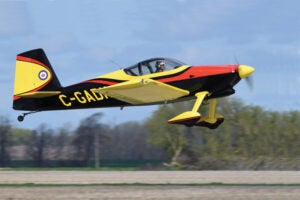 rv 7 buying used alan dyk photo
