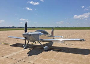 rv 7 buying used jason johnson 2c