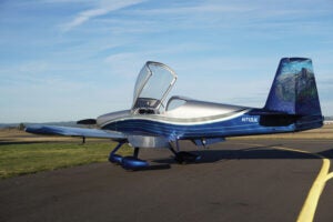 rv 7 buying used jula photo large