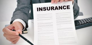Insurance for Homebuilts: Planning 101