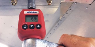 Can You Calibrate Your Hand?