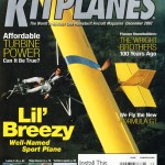 Archive: December 2002