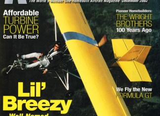 Archive: December 2002