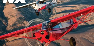 November 2020 Kitplanes November 2020