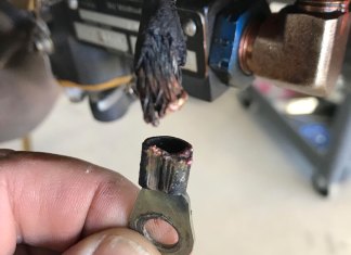 No Charge – No Kidding!