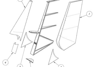 Zenith Workshops – Virtual and in Person