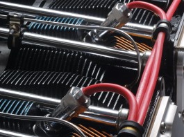 2021 Engine Buyer’s Guide