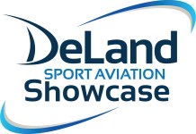 DeLand Cancels January Show, Resets For Fall Deland Sport Aviation Showcase