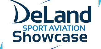 Deland Sport Aviation Showcase