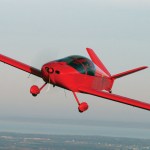 Design Process: Airfoils