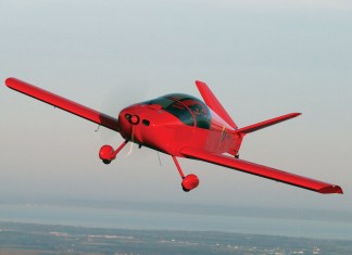 Design Process: Airfoils