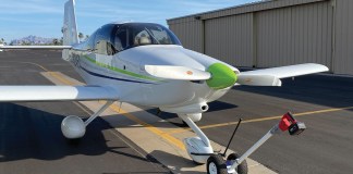 Minimax to the Rescue