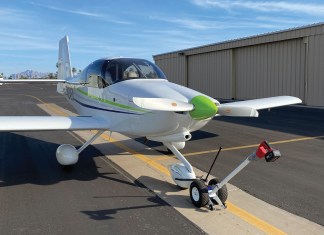 Minimax to the Rescue