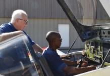 Navigating the New FAA Airworthiness Certificate Application Program