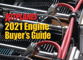 A Guide to Guides