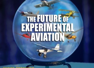 May 2021