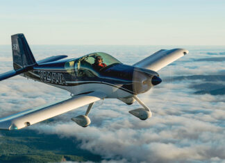 Van’s: Third-Party Deposits Honored with Price Increase