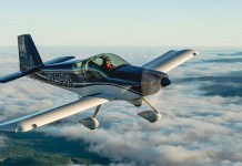 Van’s: Third-Party Deposits Honored with Price Increase