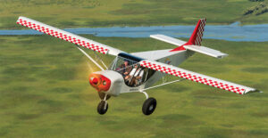 Zenith CH750SD final VanderMeulen RV52302