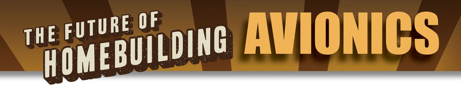 future of homebuilding avionics 05
