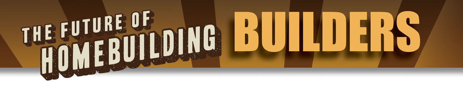 future of homebuilding builders 07 e1615780339641