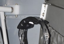 Hang Up!
