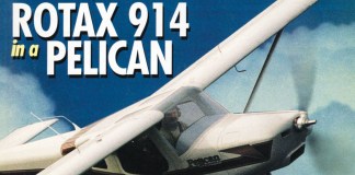 Archive: June 1995