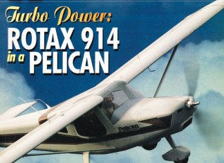 Archive: June 1995