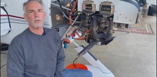 Why You Should Do Engine Oil Analysis