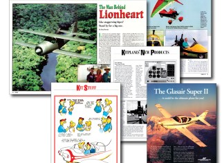 Archive: October 1997