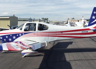 Primer on Paint