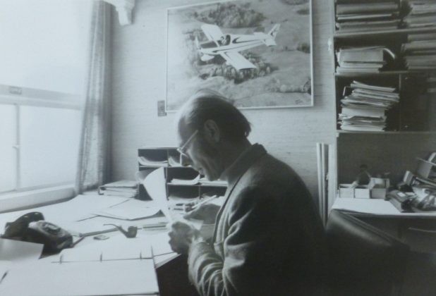 chris heintz 1982 scaled