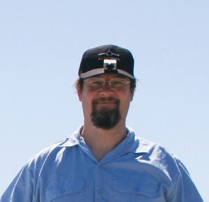 gabriel devault